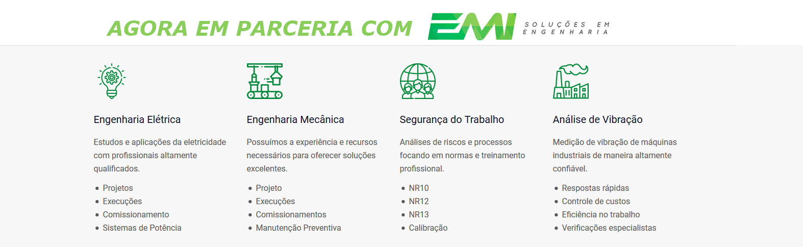 (c) Teanline.com.br